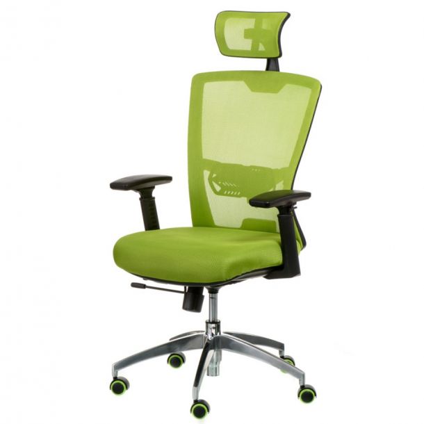 Кресло Dawn Green (26460555) с доставкой