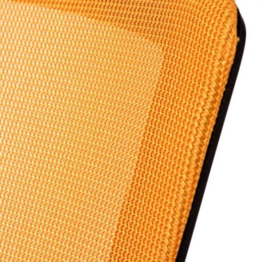 Кресло Dawn Orange (26460556) kupistul