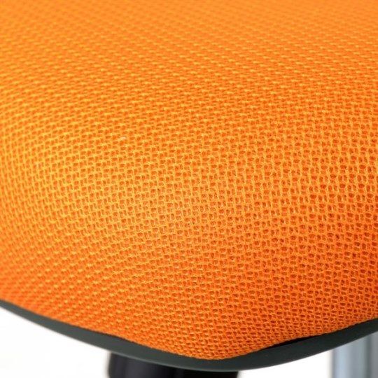 Кресло Dawn Orange (26460556) цена