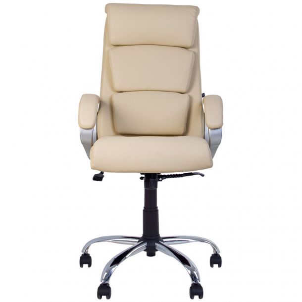 Крісло Delta Anyfix CHR68 ECO 07 (21447244) в Украине
