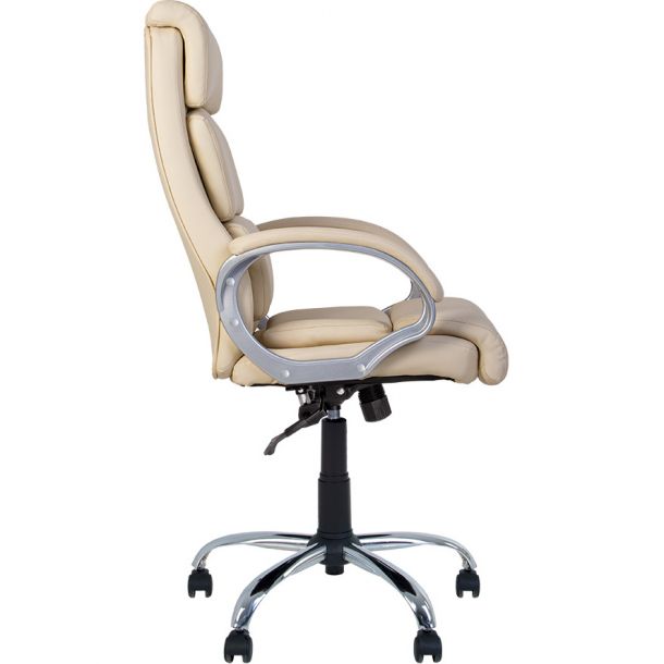 Крісло Delta Anyfix CHR68 ECO 07 (21447244) в Киеве