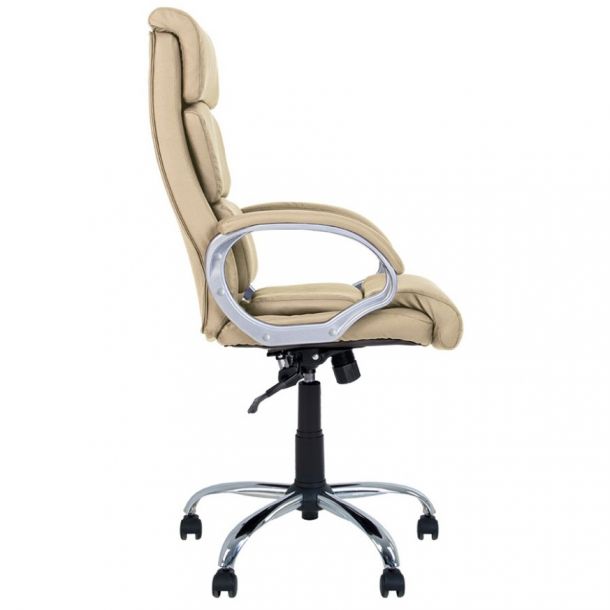 Кресло Delta Anyfix CHR68 RD 108 (21447241) в Киеве