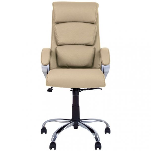 Кресло Delta Anyfix CHR68 RD 108 (21447241) в Украине