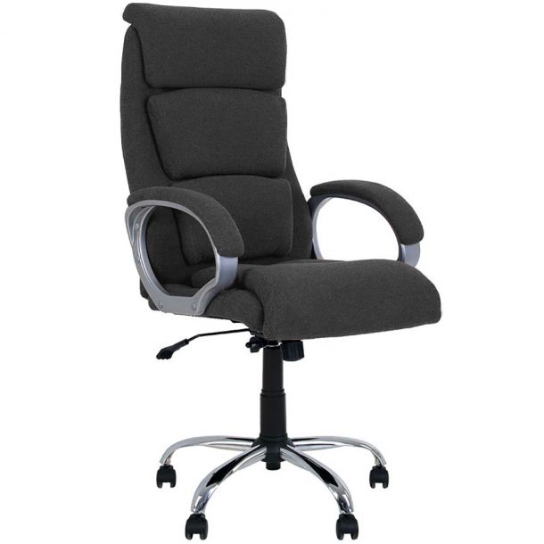 Крісло Delta Anyfix CHR68 Soro 95 (21447270) недорого