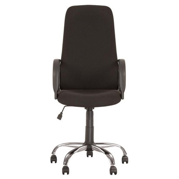 Кресло Diplomat KD Tilt CHR C 11 (21434189) в Украине