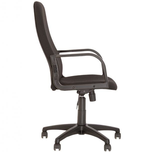 Крісло Diplomat KD Tilt PL C 11 (21380284) в интернет-магазине
