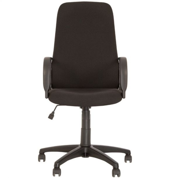Крісло Diplomat KD Tilt PL C 11 (21380284) в Киеве