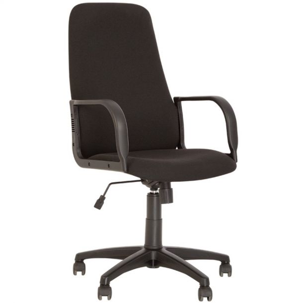 Крісло Diplomat KD Tilt PL C 11 (21380284) в Украине
