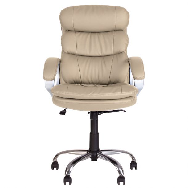 Кресло Dolce Anyfix CHR68 ECO 07 (21621816) в Украине