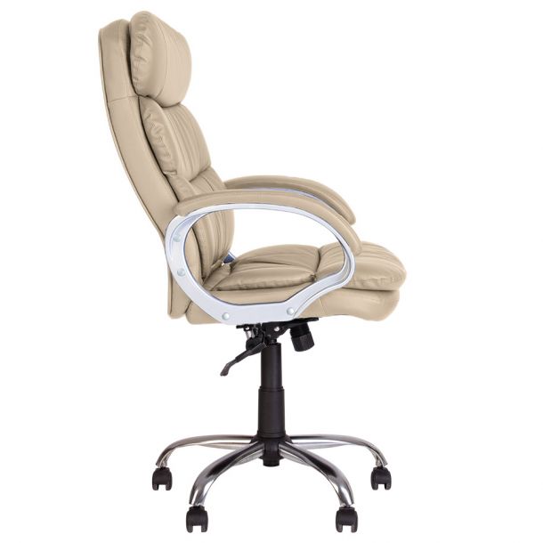 Кресло Dolce Anyfix CHR68 ECO 07 (21621816) в Киеве