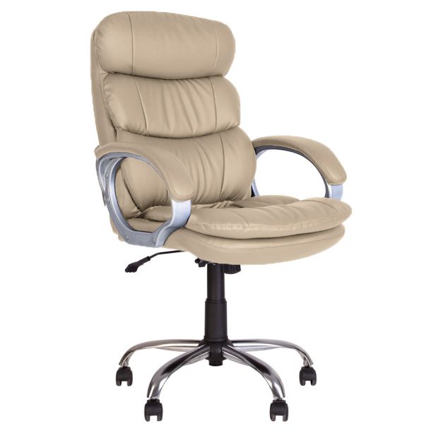 Кресло Dolce Anyfix CHR68 ECO 07 (21621816) с доставкой