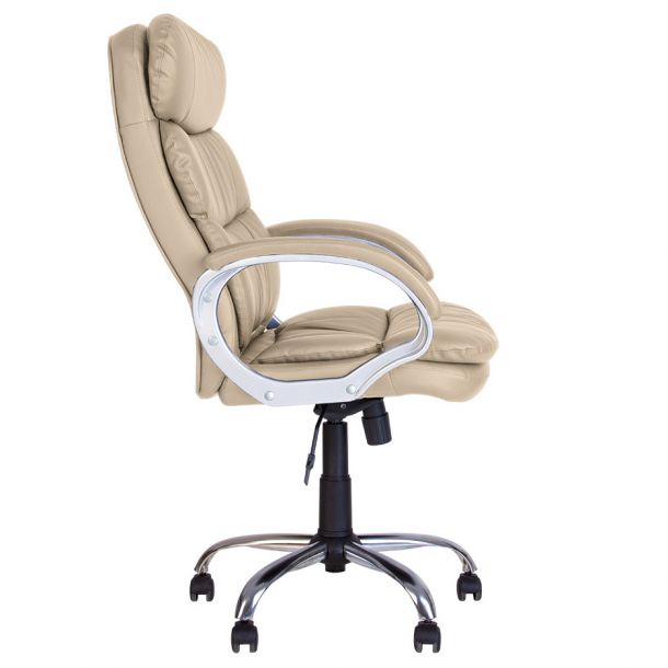 Крісло Dolce Tilt CHR68 ECO 07 (21621778) в Киеве