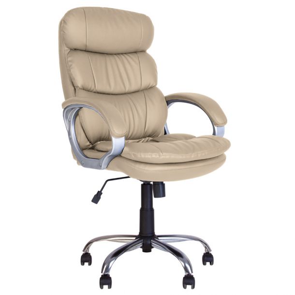 Крісло Dolce Tilt CHR68 ECO 07 (21621778) с доставкой