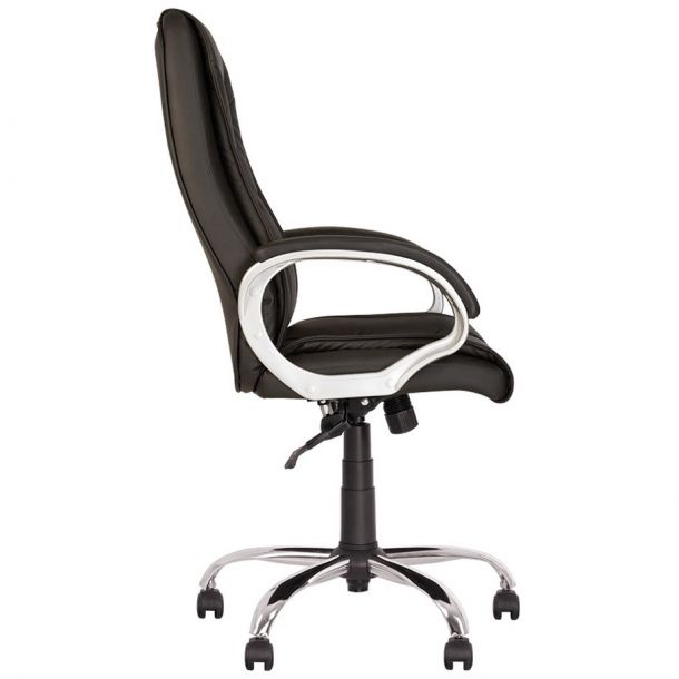 Кресло Elly Anyfix CHR ECO 30 (21403316) в Киеве