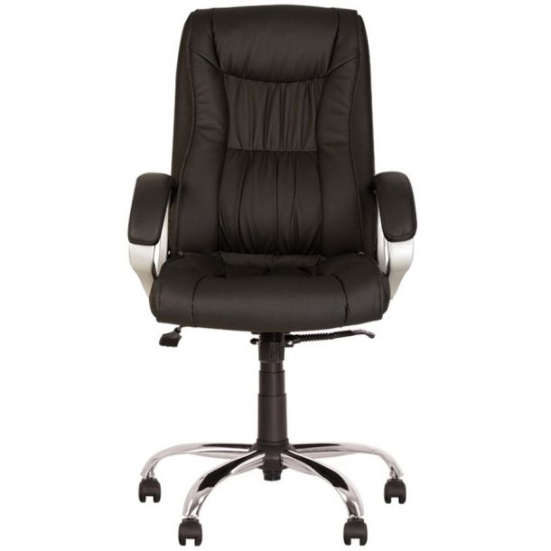 Кресло Elly Anyfix CHR ECO 30 (21403316) в Украине