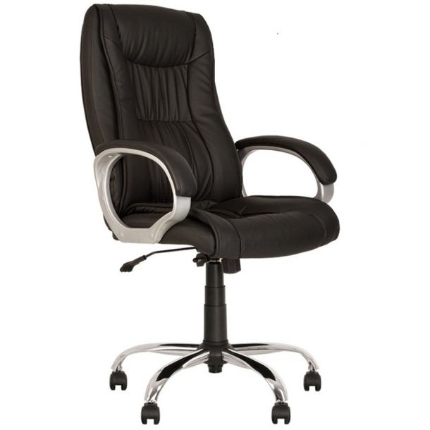 Кресло Elly Anyfix CHR ECO 30 (21403316) с доставкой