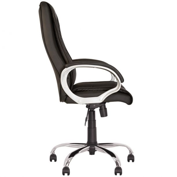 Крісло Elly Tilt CHR ECO 30 (21403288) в Киеве