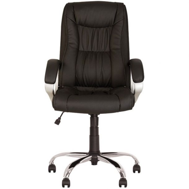 Крісло Elly Tilt CHR ECO 30 (21403288) в Украине