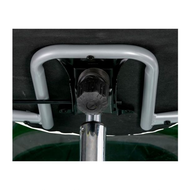 Крісло Envy Black, White (26373429) с доставкой