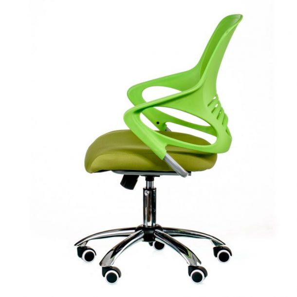 Кресло Envy Green, Green (26373430) kupistul