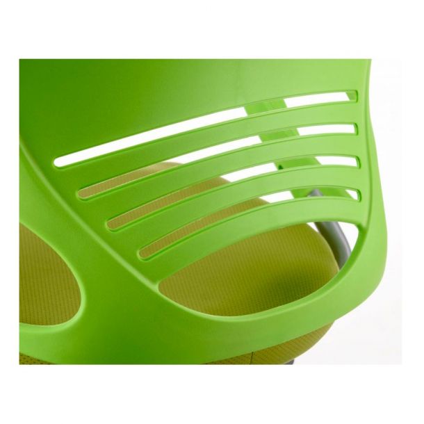 Кресло Envy Green, Green (26373430) недорого