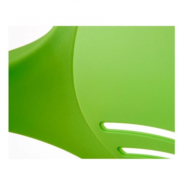 Кресло Envy Green, Green (26373430) дешево