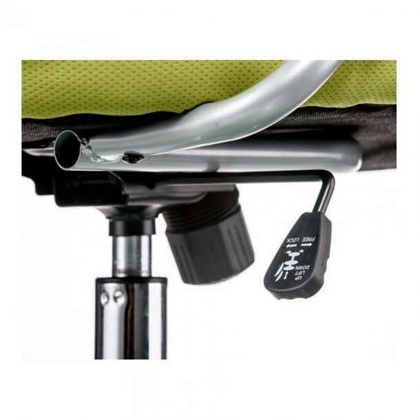 Кресло Envy Green, Green (26373430) с доставкой