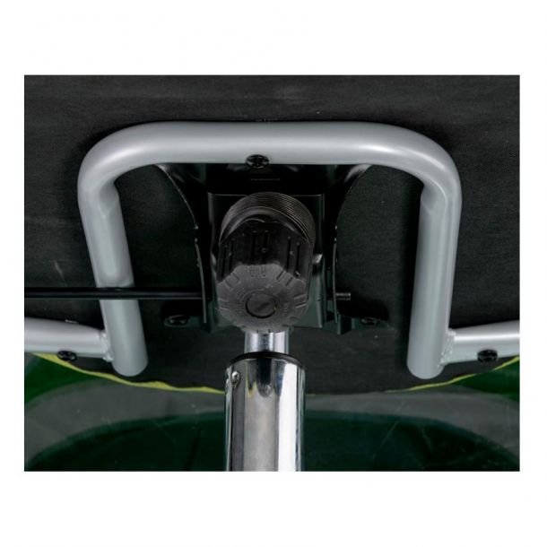 Кресло Envy Green, Green (26373430) в Украине