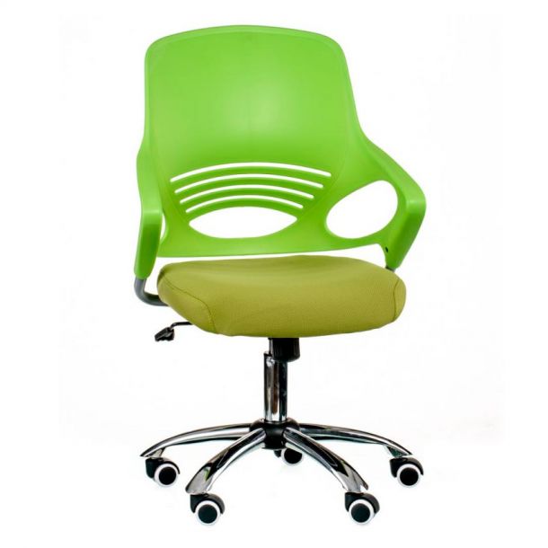 Кресло Envy Green, Green (26373430) с доставкой