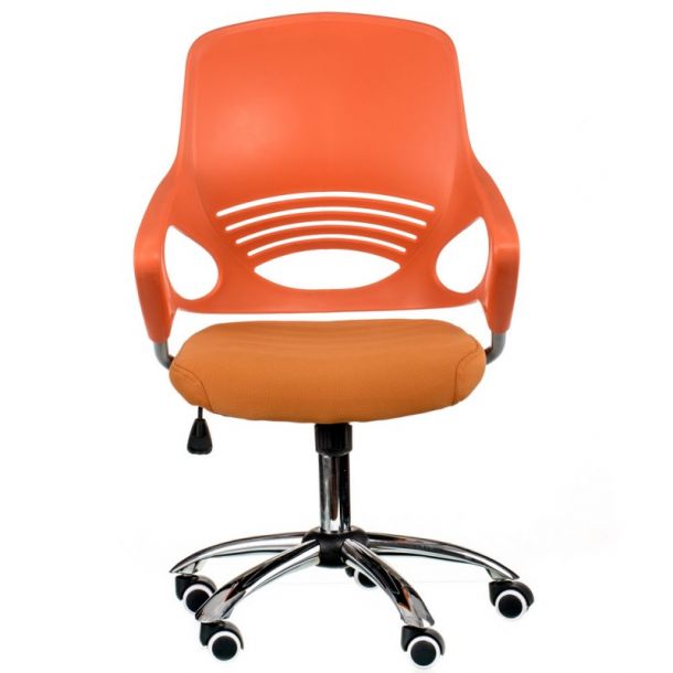 Кресло Envy Orange, Orange (26373431) в Киеве