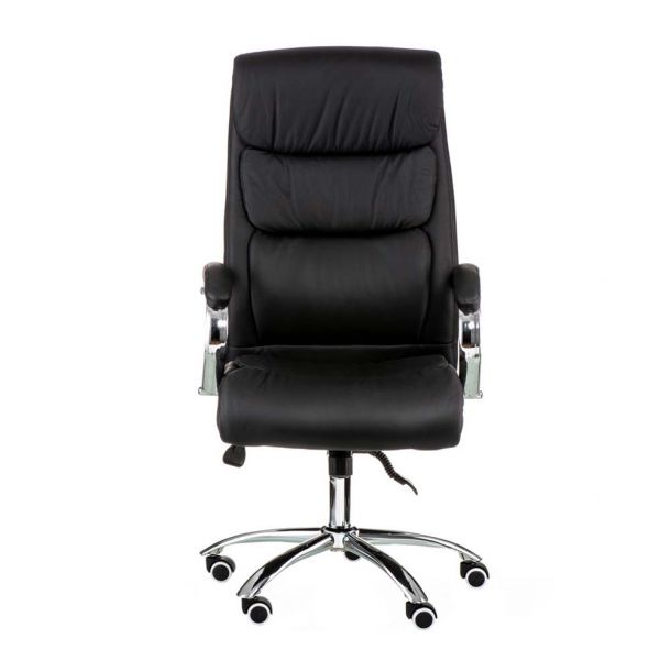 Крісло Eternity Black (26413226) в интернет-магазине
