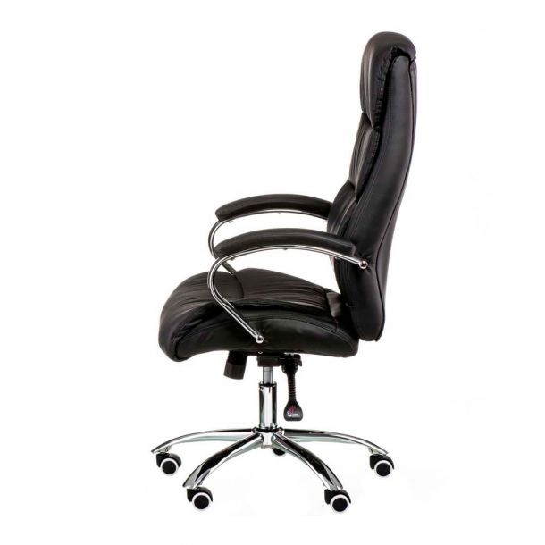 Крісло Eternity Black (26413226) купить