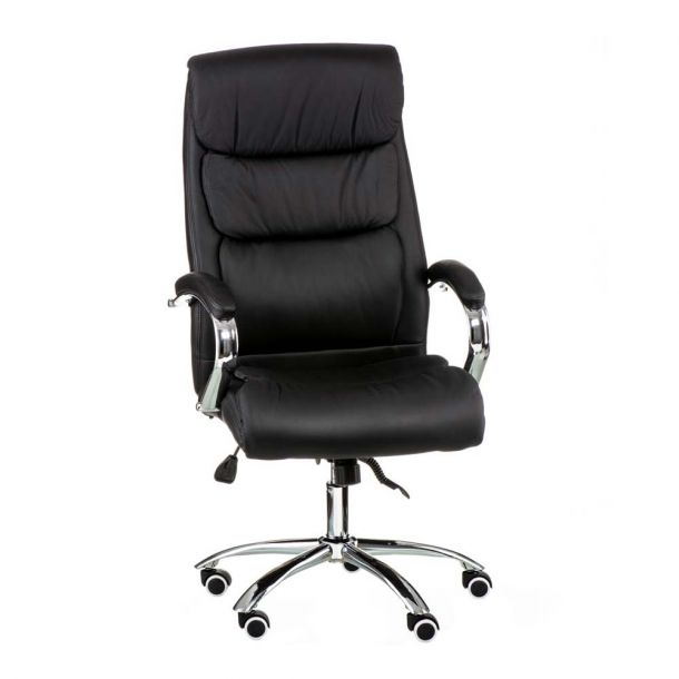Крісло Eternity Black (26413226) в Киеве