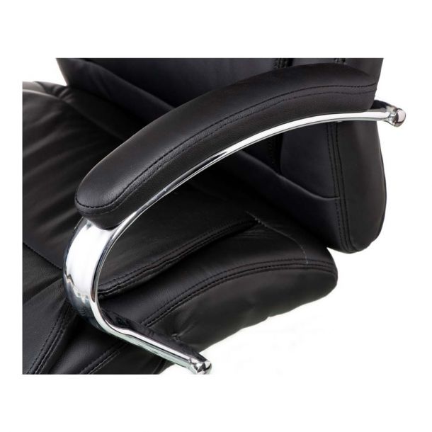 Крісло Eternity Black (26413226) в Киеве