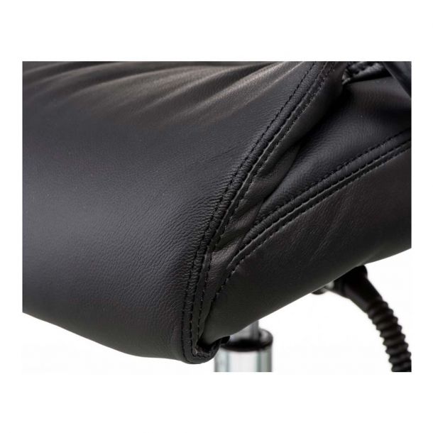 Крісло Eternity Black (26413226) в Украине
