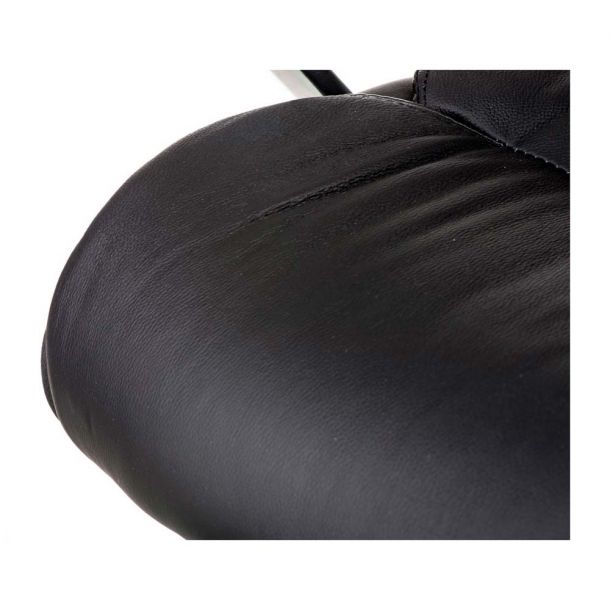 Крісло Eternity Black (26413226) с доставкой