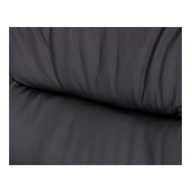 Крісло Eternity Black (26413226) дешево