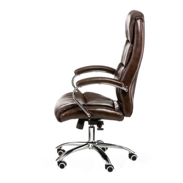 Крісло Eternity Brown (26413227) kupistul
