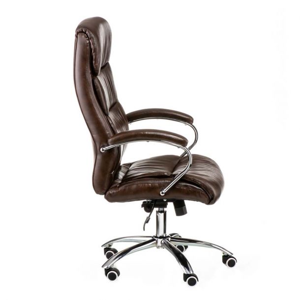 Крісло Eternity Brown (26413227) цена