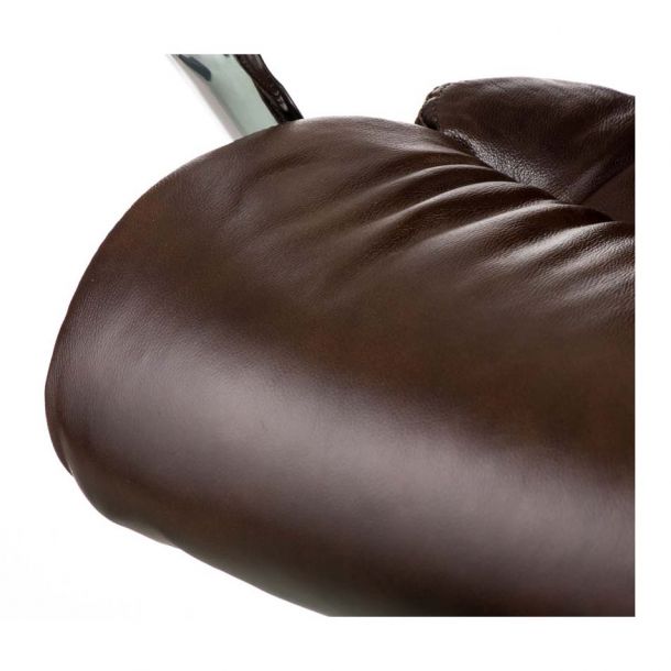Крісло Eternity Brown (26413227) в Киеве