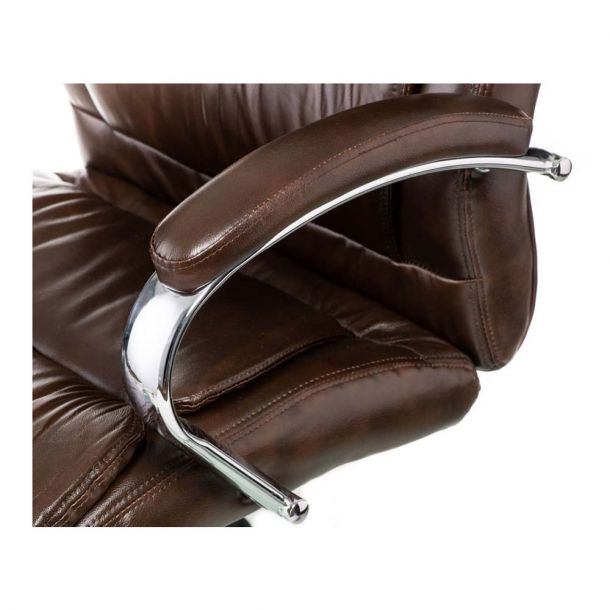 Крісло Eternity Brown (26413227) в интернет-магазине