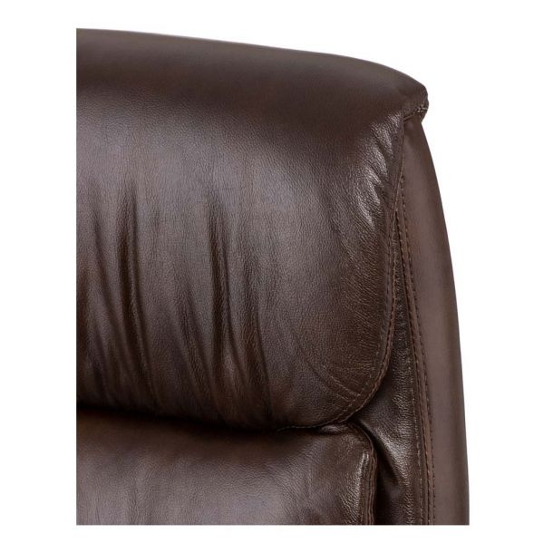 Крісло Eternity Brown (26413227) дешево
