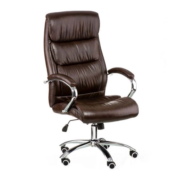 Крісло Eternity Brown (26413227) в Киеве