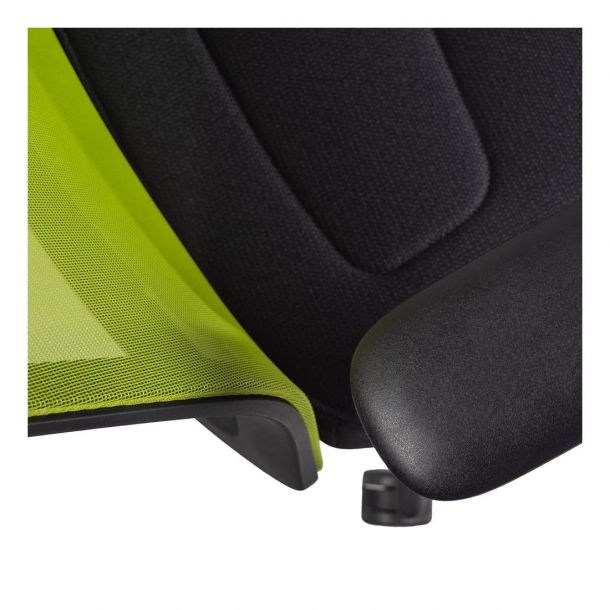 Кресло EVERYis1 EV216 Green (1701300511) в Украине