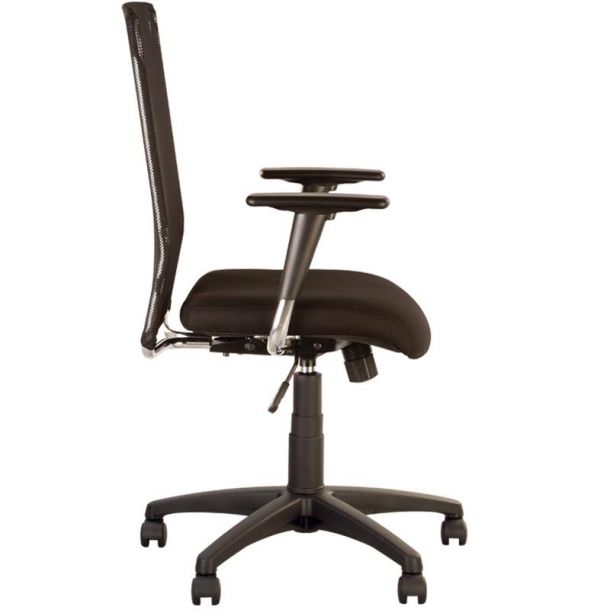 Кресло Evolution R SL PL Micro A, OH 5 (21243223) в Киеве