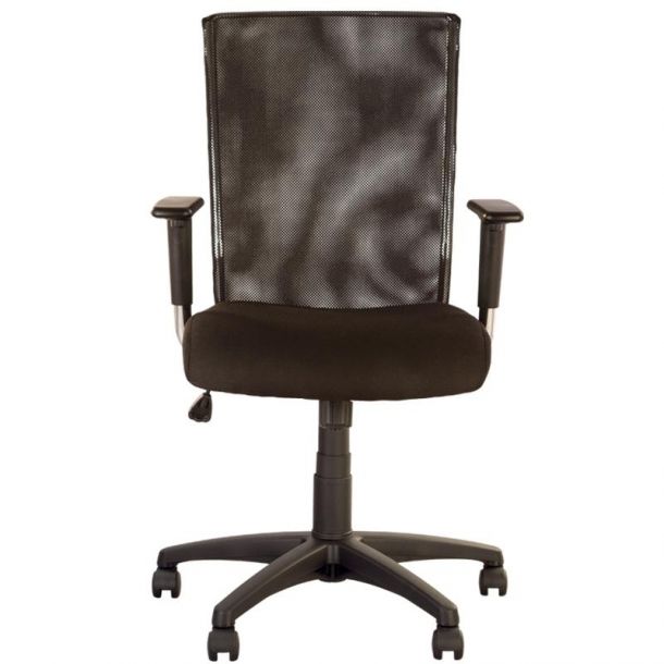 Кресло Evolution R SL PL Micro A, OH 5 (21243223) в Украине