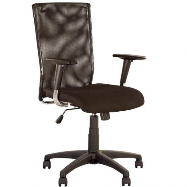 Кресло Evolution R SL PL Micro A, OH 5 (21243223) с доставкой