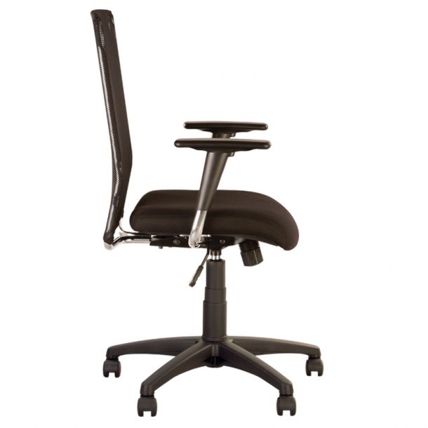 Крісло Evolution R SL PL ZT 24, OH 5 (21243215) в Киеве