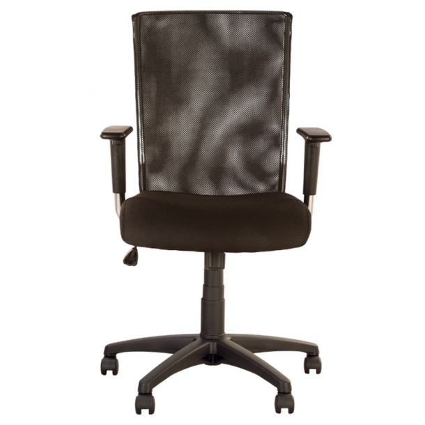 Крісло Evolution R SL PL ZT 24, OH 5 (21243215) в Украине