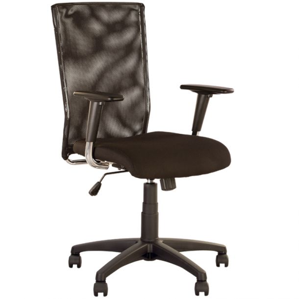 Крісло Evolution R SL PL ZT 24, OH 5 (21243215) с доставкой